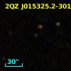 2QZ J015325.2-301616