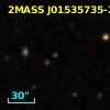 2MASS J01535735-2943239
