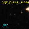2QZ J015431.6-290204