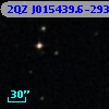 2QZ J015439.6-293429