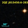 2QZ J015450.6-283950