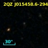 2QZ J015458.6-294516