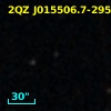 2QZ J015506.7-295906