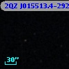 2QZ J015513.4-292711