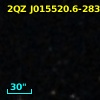 2QZ J015520.6-283903