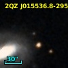 2QZ J015536.8-295446
