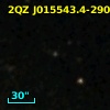 2QZ J015543.4-290443