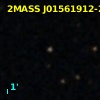 2MASS J01561912-2903257