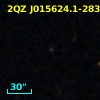 2QZ J015624.1-283801