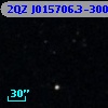 2QZ J015706.3-300658