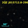 2QZ J015712.8-290718