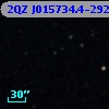 2QZ J015734.4-292949