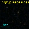 2QZ J015806.6-283705