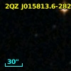 2QZ J015813.6-282716