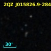 2QZ J015826.9-284527