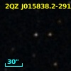 2QZ J015838.2-291220