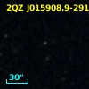 2QZ J015908.9-291419