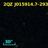 2QZ J015914.7-293247