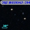 2QZ J015934.7-294757