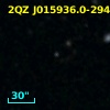 2QZ J015936.0-294440