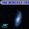 2QZ J020213.7-283855