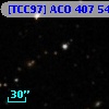 [TCC97] ACO  407  54