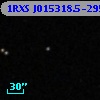 1RXS J015318.5-295425