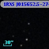 1RXS J015652.5-274549