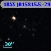 1RXS J015815.5-293707