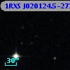 1RXS J020124.5-273039