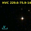 HVC 229.6-75.9-140