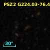 RXC J0152.5-2853