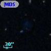 [MDS99] F414-009