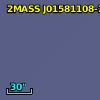 2MASS J01581108-2748278