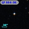 LP  884-98