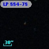 LP  884-78