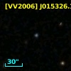 [VV2006] J015326.1-285609