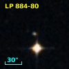 LP  884-80