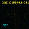 2QZ J015544.8-281929