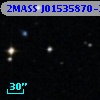 2MASS J01535870-2801060