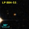LP  884-53