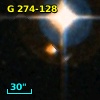 LP  884-70