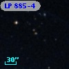LP  885-4