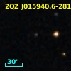USNO-A2.0 0600-00778900