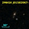 2MASX J01582067-2811417