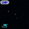 2dFGRS TGS386Z152