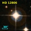 HD  12806
