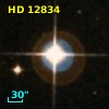 HD  12834