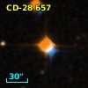 LHS  1337