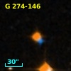 LHS  1338
